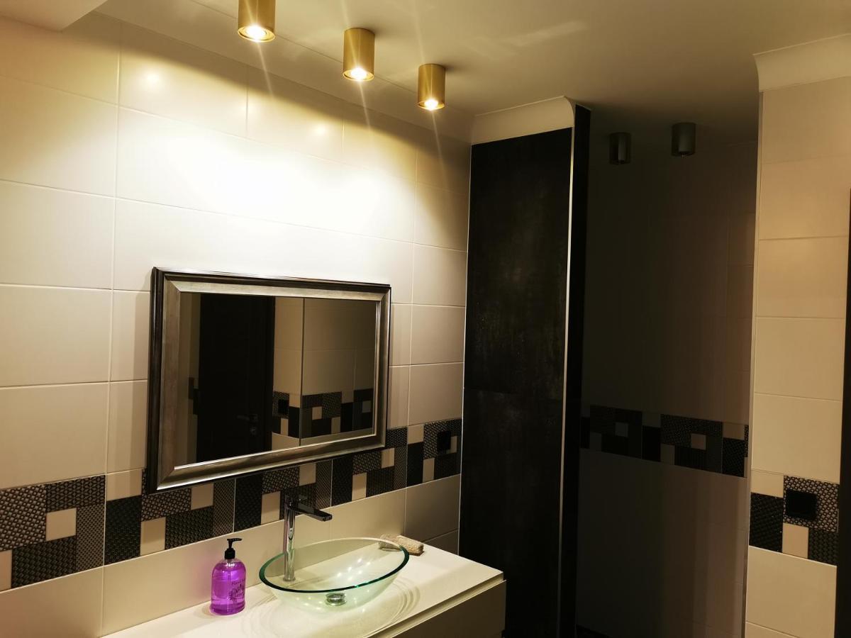 Villa Luxory Minimal House 2. *